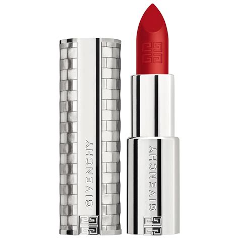 givenchy lipstick 15 gold brown
